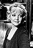 Primary photo for Mitzi Rogers