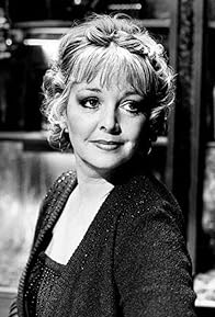 Primary photo for Mitzi Rogers Primary photo for Mitzi Rogers