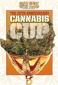 Primary photo for High Times Presents: The 20th Cannabis Cup
