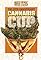 High Times Presents: The 20th Cannabis Cup's primary photo