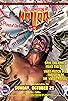 Primary photo for WCW Halloween Havoc Primary photo for WCW Halloween Havoc