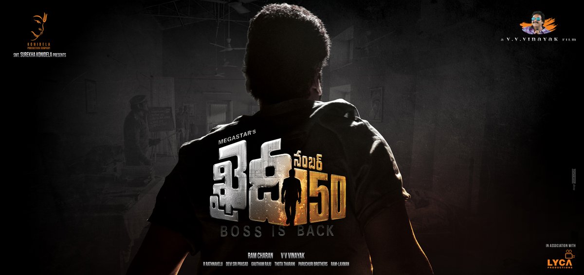 फ़ोटो से कैप्शन लापता है.