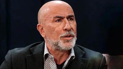 General Hospital Spoilers: Is Sidwell Back in Port Charles To Target Sasha  And Her Baby? - IMDb