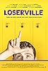 Primary photo for Loserville