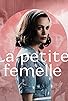 Primary photo for La petite femelle Primary photo for La petite femelle