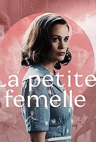 Primary photo for La petite femelle Primary photo for La petite femelle