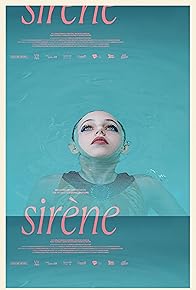 Primary photo for Sirène