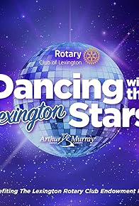 Primary photo for Dancing with the Lexington Stars