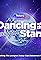 Dancing with the Lexington Stars's primary photo