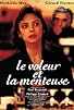 Primary photo for Le voleur et la menteuse Primary photo for Le voleur et la menteuse
