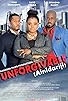 Primary photo for Unforgivable (Ainidariji)