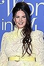 Lana Del Rey's primary photo Lana Del Rey's primary photo