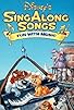 Primary photo for Disney Sing-Along Songs: 101 Notes of Fun Primary photo for Disney Sing-Along Songs: 101 Notes of Fun