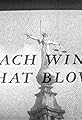Each Wind That Blows's primary photo