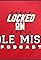 Jaxson Dart's Camp Storylines, SEC Scheduling Shakeup, and Hunter Elliott's Return | Ole Miss Rebels Podcast's primary photo