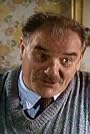 Harry Goodier's primary photo Harry Goodier's primary photo