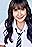 Lobat Asadi's primary photo
