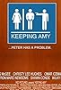 Primary photo for Keeping Amy