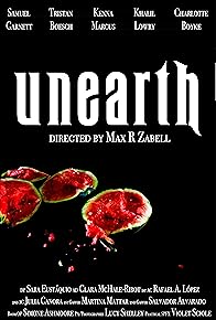 Primary photo for Unearth