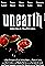 Unearth's primary photo
