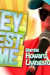 Primary photo for Meet Me in the Keys