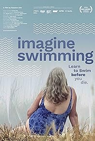 Primary photo for Trockenschwimmen