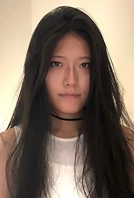 Primary photo for Willow Zhao