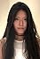 Willow Zhao's primary photo