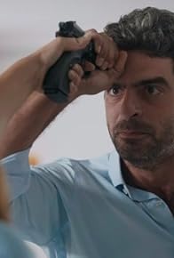 Primary photo for 24. Bolum