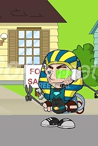 Primary photo for Episode #1.3