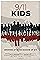 9/11 Kids's primary photo