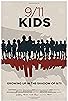 Primary photo for 9/11 Kids