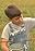 Luke Garmon's primary photo