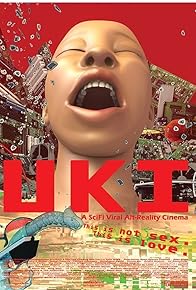 Primary photo for UKI