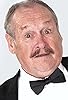 Primary photo for Bobby Ball Primary photo for Bobby Ball