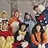 Primary photo for BTOB: The Winter's Tale Primary photo for BTOB: The Winter's Tale