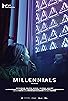 Primary photo for Millennials Primary photo for Millennials