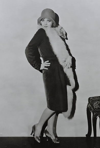 Primary photo for The Satin Woman Primary photo for The Satin Woman