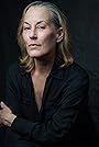Michele Seidman's primary photo Michele Seidman's primary photo