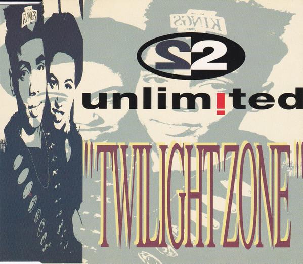 邦楽 Twilight Cinema EXILE THE SECOND LIVE TOUR 2023 ~Twilight Cinema~ | EXILE