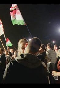 Primary photo for Szebb jövöt!