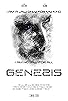 Primary photo for Genesis