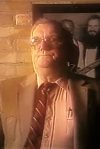 Primary photo for Weekend of Our Discontent