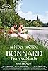 Primary photo for Bonnard: Pierre & Marthe Primary photo for Bonnard: Pierre & Marthe