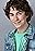 Andersen Bloomberg's primary photo