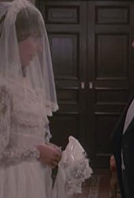 Primary photo for Professor Jonathan Higgins