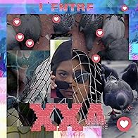 Primary photo for L'entre - XXA