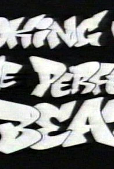 Primary photo for Rap: Looking for the Perfect Beat Primary photo for Rap: Looking for the Perfect Beat