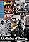 The Godfather of Boxing: Legend of Doc Broadus's primary photo