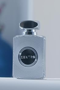 Primary photo for ArabianOud - Centro Perfume